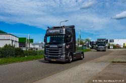 20240407-Truckrun-Horst-T2-00749